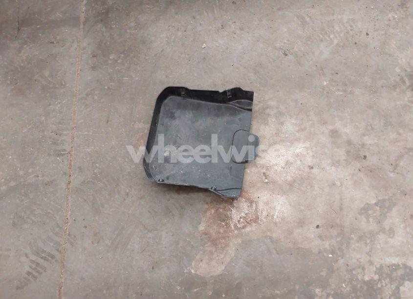 Photo 12 of 2015 Ford Escape SE (VIN 1FMCU9GX3FUB62646)