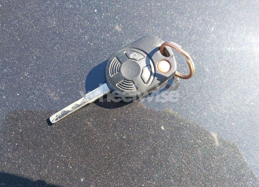 Photo 11 of 2015 Ford Escape SE (VIN 1FMCU9GX3FUC10064)