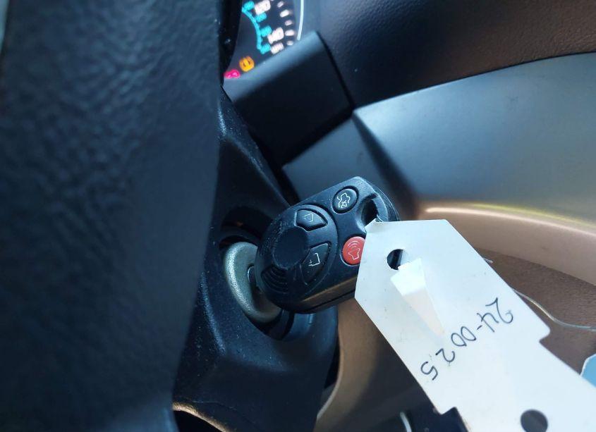 Photo 11 of 2015 Ford Escape SE (VIN 1FMCU9GX3FUC63332)