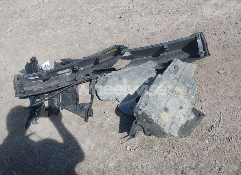 Photo 11 of 2016 Ford Escape SE (VIN 1FMCU9GX3GUB03100)