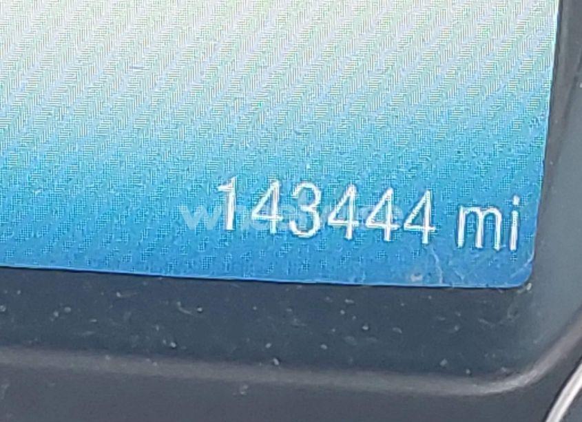 Photo 12 of 2016 Ford Escape SE (VIN 1FMCU9GX3GUB03100)