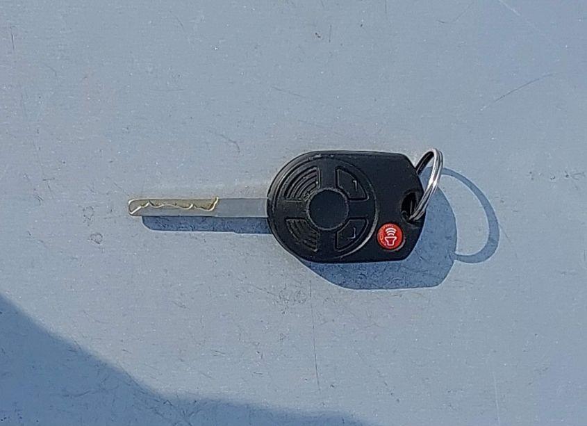 Photo 11 of 2014 Ford Escape SE (VIN 1FMCU9GX4EUB52173)