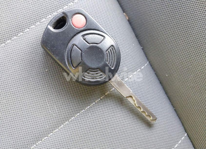 Photo 11 of 2014 Ford Escape SE (VIN 1FMCU9GX4EUC08919)