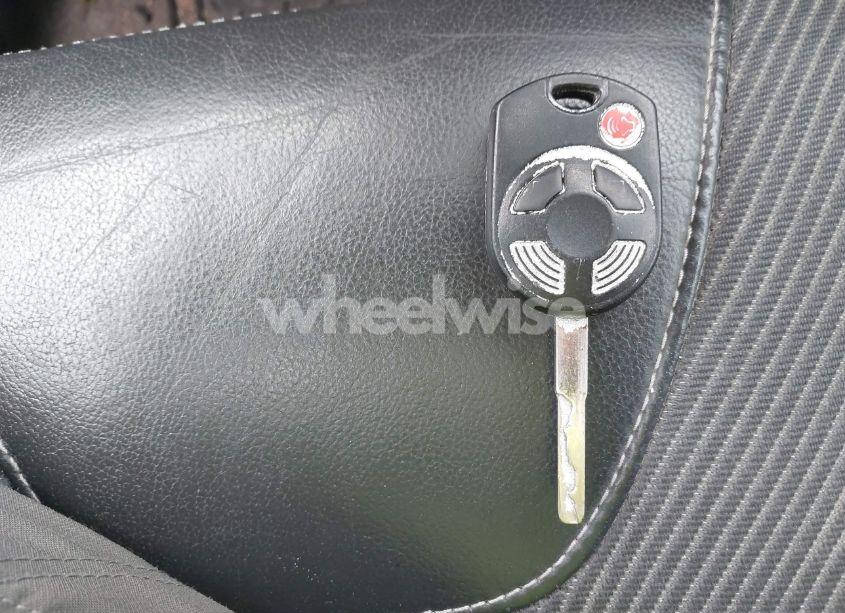 Photo 11 of 2014 Ford Escape SE (VIN 1FMCU9GX4EUC56064)