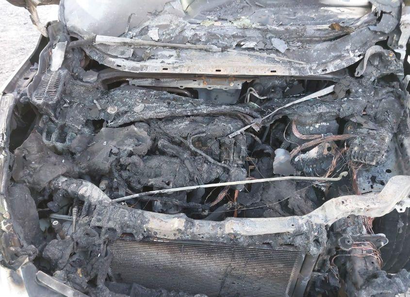 Photo 10 of 2014 Ford Escape SE (VIN 1FMCU9GX4EUC76900)