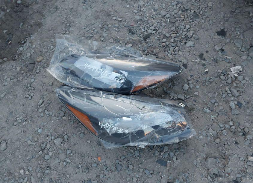 Photo 12 of 2014 Ford Escape SE (VIN 1FMCU9GX4EUC76900)