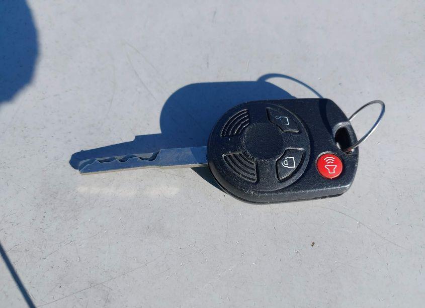 Photo 11 of 2014 Ford Escape SE (VIN 1FMCU9GX4EUC84172)