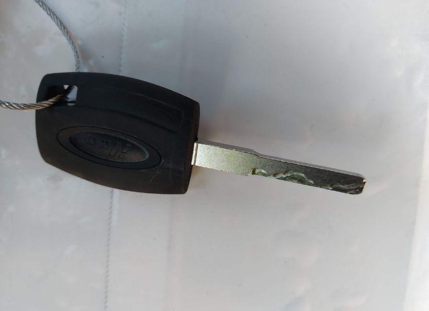 Photo 11 of 2014 Ford Escape SE (VIN 1FMCU9GX4EUD32415)