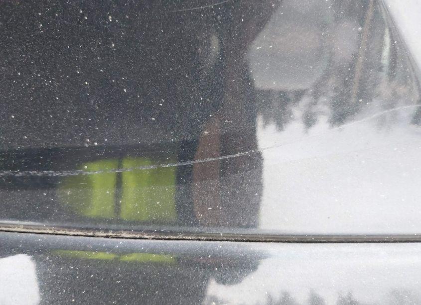 Photo 6 of 2014 Ford Escape SE (VIN 1FMCU9GX4EUD47870)