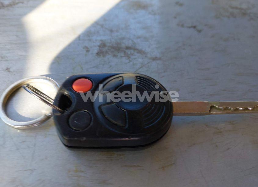 Photo 11 of 2014 Ford Escape SE (VIN 1FMCU9GX4EUD92971)