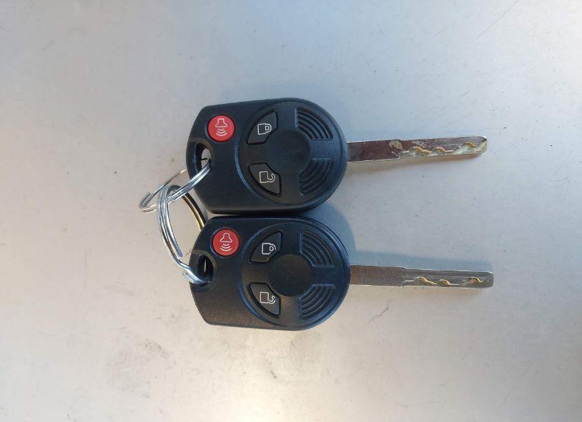 Photo 11 of 2015 Ford Escape SE (VIN 1FMCU9GX4FUA25165)