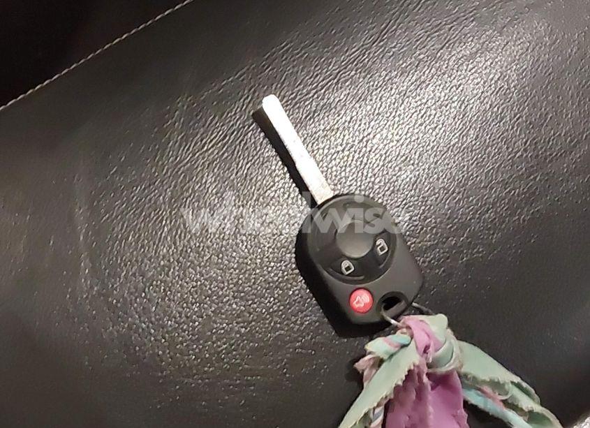 Photo 11 of 2015 Ford Escape SE (VIN 1FMCU9GX4FUA29247)