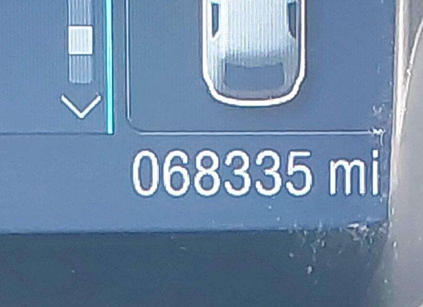 Photo 16 of 2015 Ford Escape SE (VIN 1FMCU9GX4FUA42810)