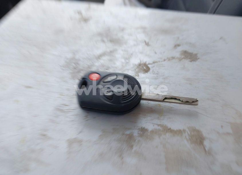 Photo 11 of 2015 Ford Escape SE (VIN 1FMCU9GX4FUC37628)