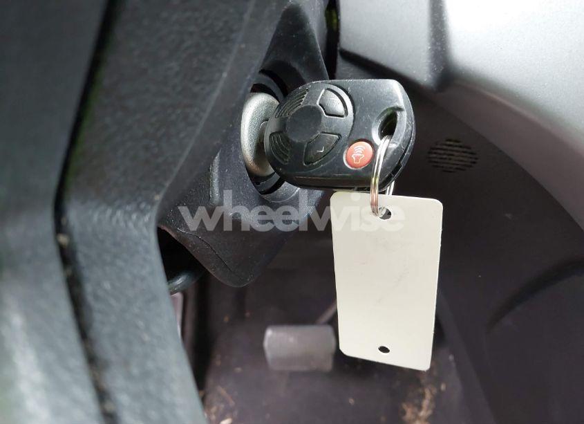 Photo 11 of 2015 Ford Escape SE (VIN 1FMCU9GX4FUC84903)