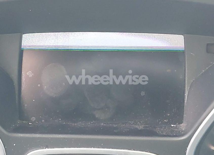 Photo 15 of 2015 Ford Escape SE (VIN 1FMCU9GX4FUC84903)