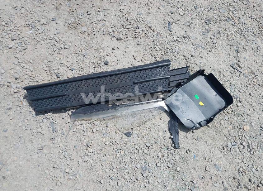 Photo 12 of 2016 Ford Escape SE (VIN 1FMCU9GX4GUA43649)