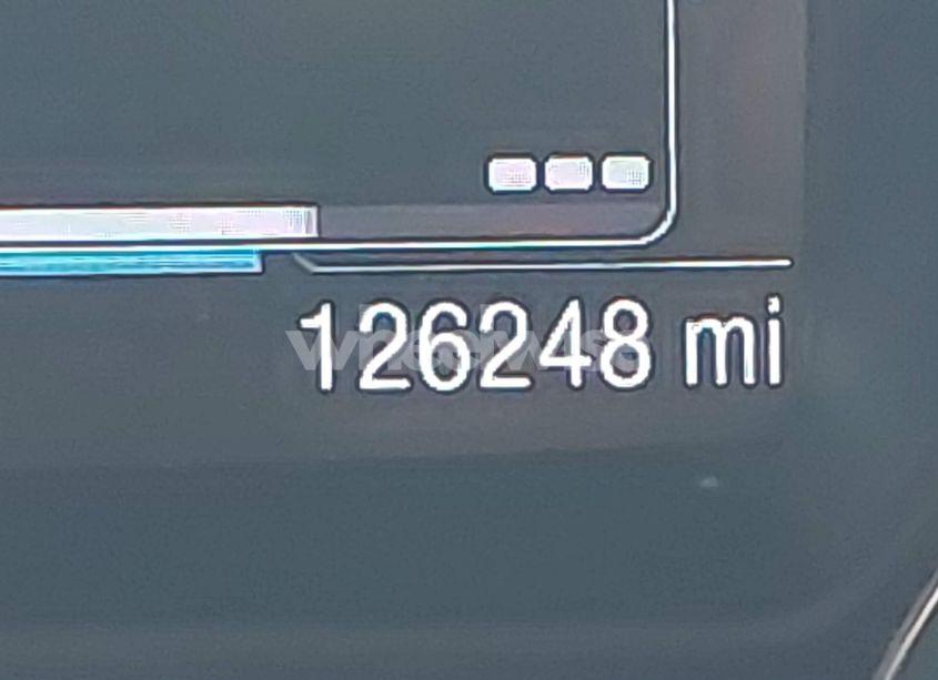 Photo 15 of 2016 Ford Escape SE (VIN 1FMCU9GX4GUB10282)