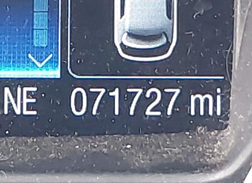 Photo 15 of 2016 Ford Escape SE (VIN 1FMCU9GX4GUC14531)