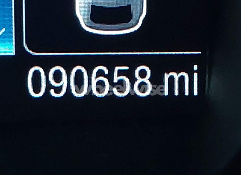 Photo 15 of 2016 Ford Escape SE (VIN 1FMCU9GX4GUC17865)