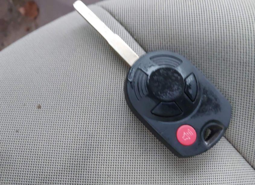 Photo 11 of 2013 Ford Escape SE (VIN 1FMCU9GX5DUA52257)