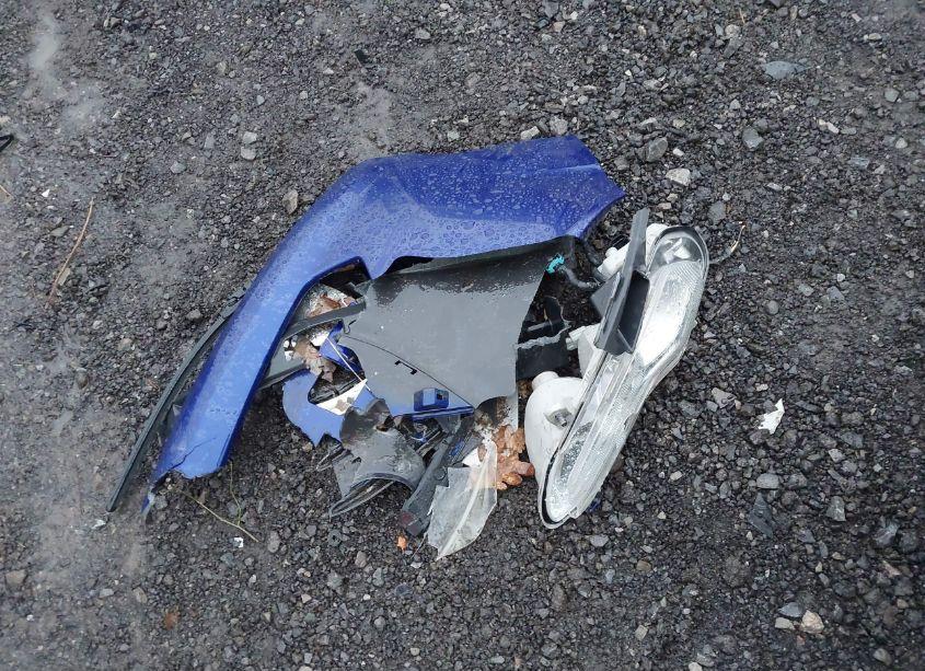 Photo 12 of 2013 Ford Escape SE (VIN 1FMCU9GX5DUA52257)