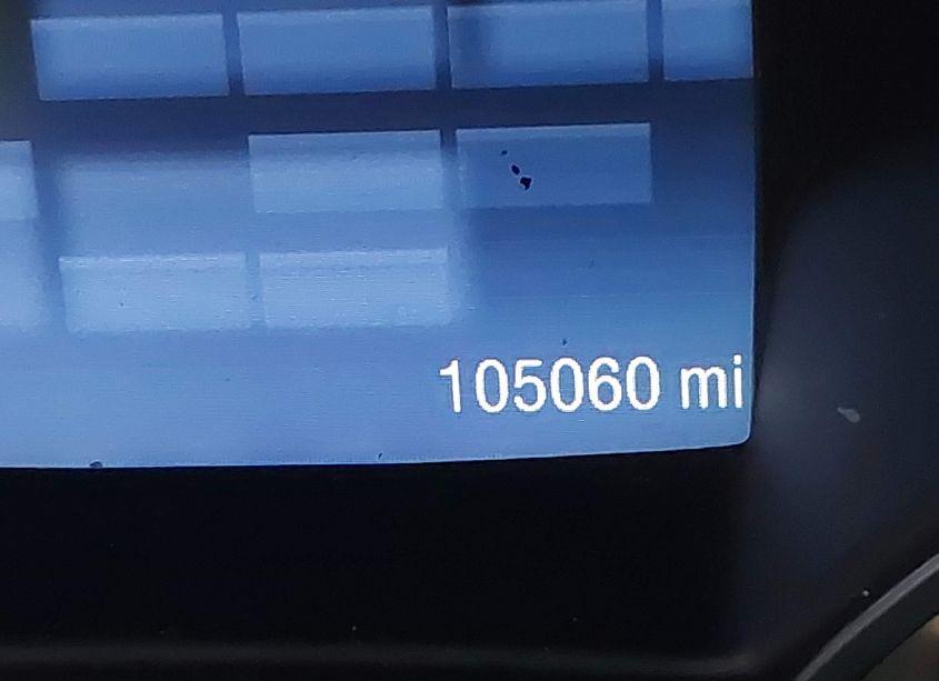 Photo 16 of 2013 Ford Escape SE (VIN 1FMCU9GX5DUA52257)