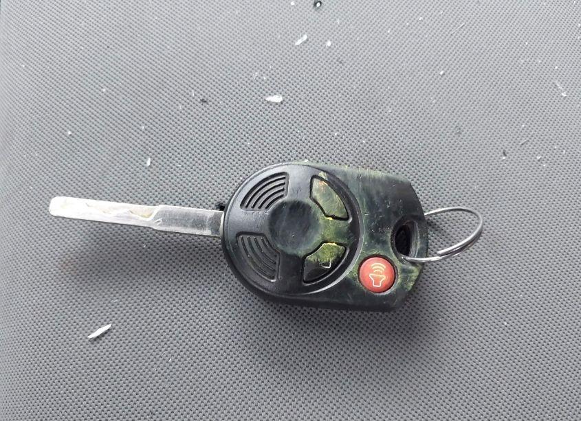 Photo 11 of 2013 Ford Escape SE (VIN 1FMCU9GX5DUC53155)