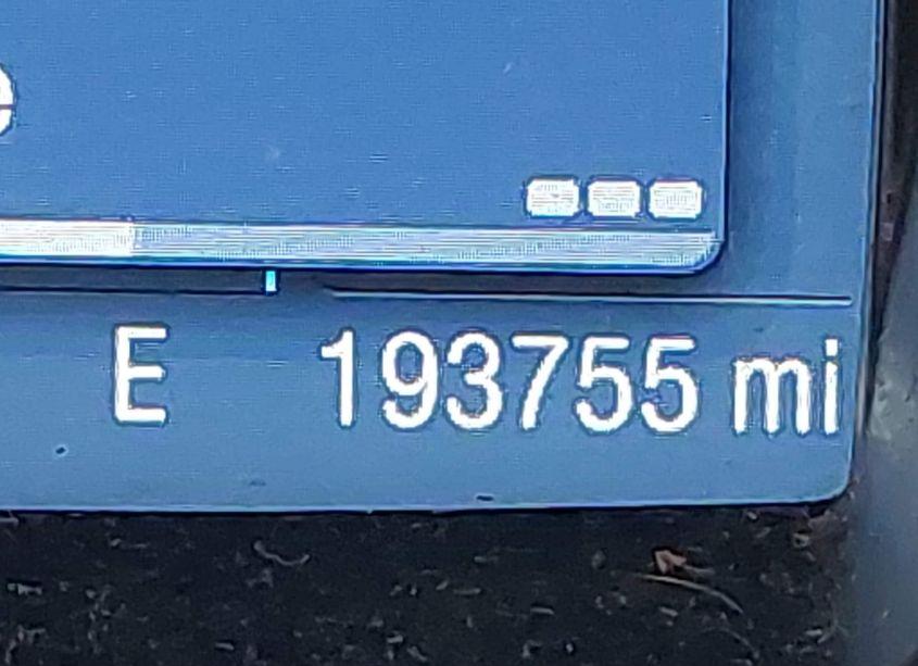 Photo 15 of 2013 Ford Escape SE (VIN 1FMCU9GX5DUD58343)