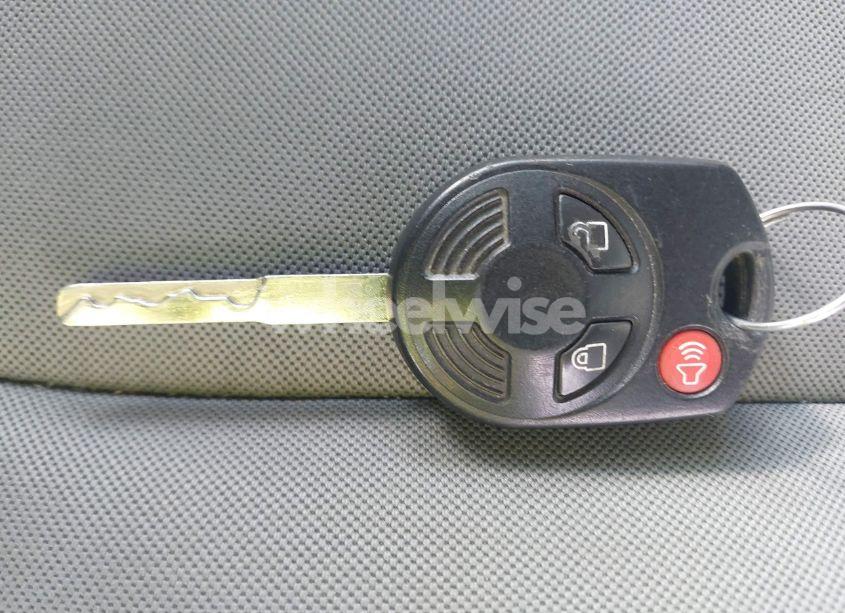 Photo 11 of 2014 Ford Escape SE (VIN 1FMCU9GX5EUB58080)