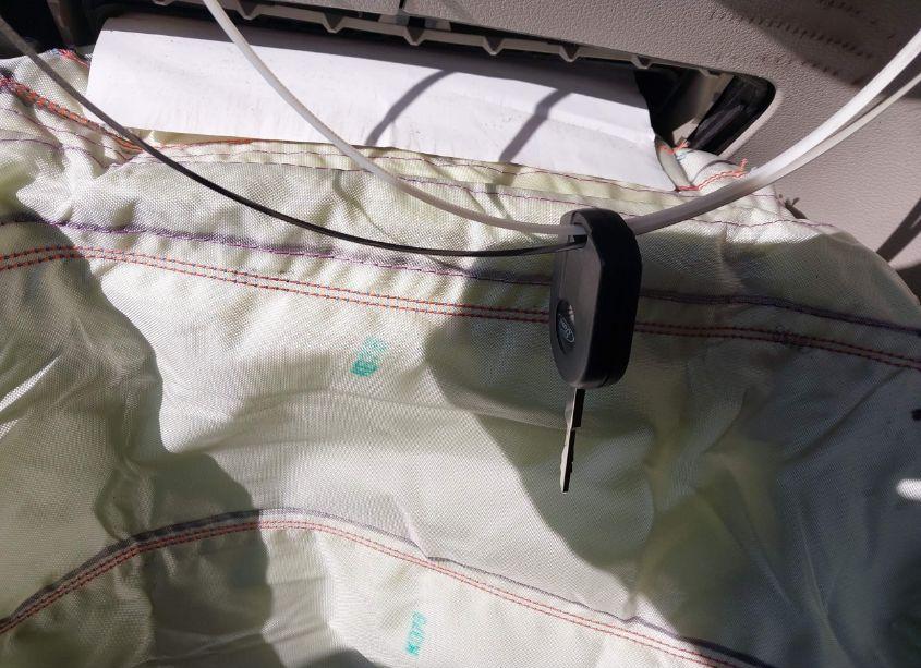 Photo 11 of 2014 Ford Escape SE (VIN 1FMCU9GX5EUB91998)