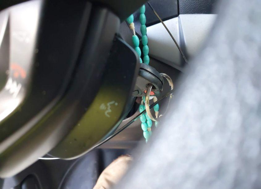 Photo 11 of 2014 Ford Escape SE (VIN 1FMCU9GX5EUC01820)