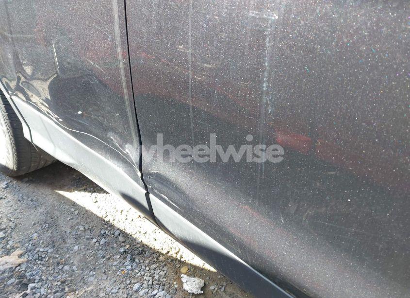 Photo 13 of 2014 Ford Escape SE (VIN 1FMCU9GX5EUC04295)