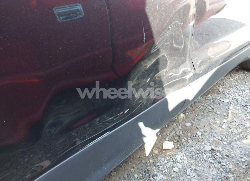 Photo 14 of 2014 Ford Escape SE (VIN 1FMCU9GX5EUC04295)