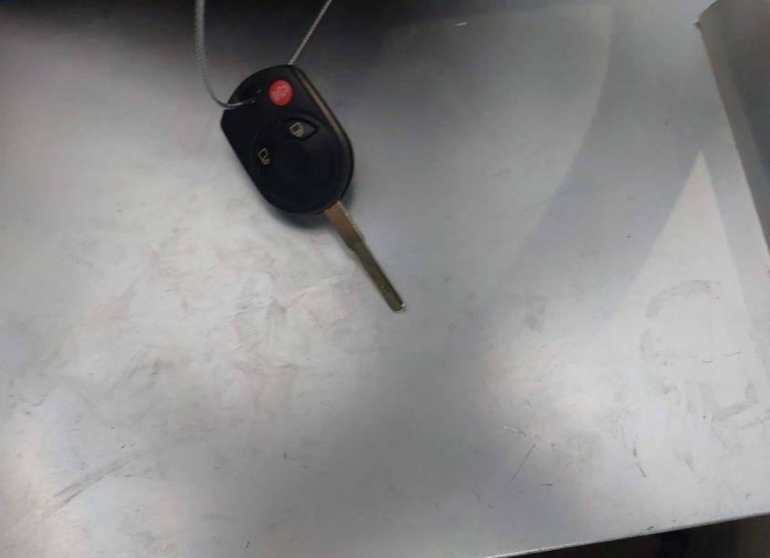 Photo 11 of 2014 Ford Escape SE (VIN 1FMCU9GX5EUC60981)