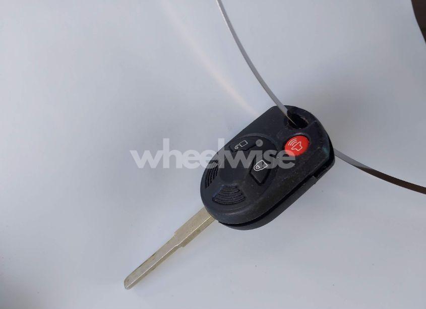 Photo 11 of 2014 Ford Escape SE (VIN 1FMCU9GX5EUD66895)