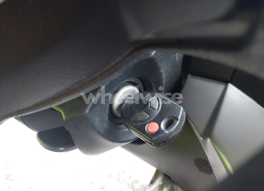 Photo 11 of 2015 Ford Escape SE (VIN 1FMCU9GX5FUB99018)