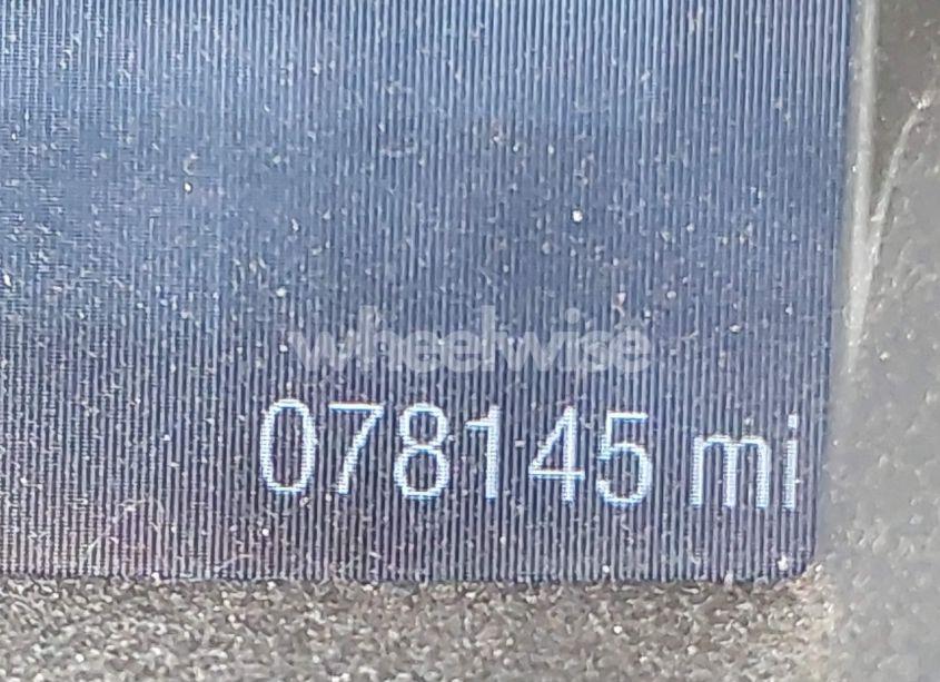 Photo 16 of 2013 Ford Escape SE (VIN 1FMCU9GX6DUA16089)