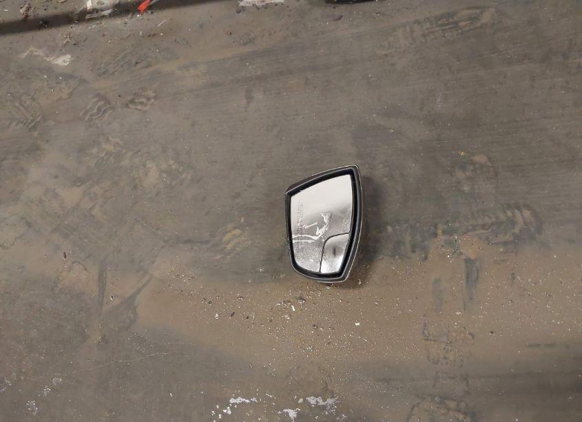 Photo 12 of 2013 Ford Escape SE (VIN 1FMCU9GX6DUD24718)