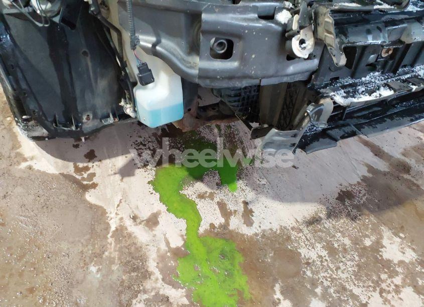 Photo 18 of 2013 Ford Escape SE (VIN 1FMCU9GX6DUD65060)