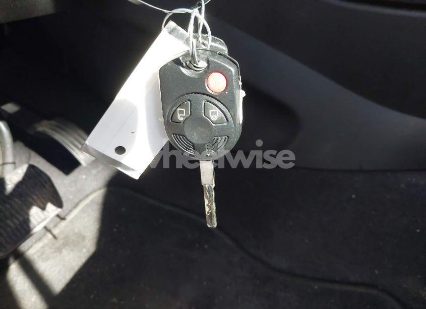 Photo 11 of 2014 Ford Escape SE (VIN 1FMCU9GX6EUA26249)