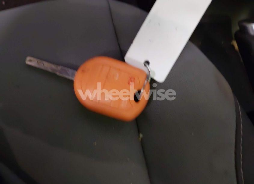 Photo 11 of 2014 Ford Escape SE (VIN 1FMCU9GX6EUA73121)