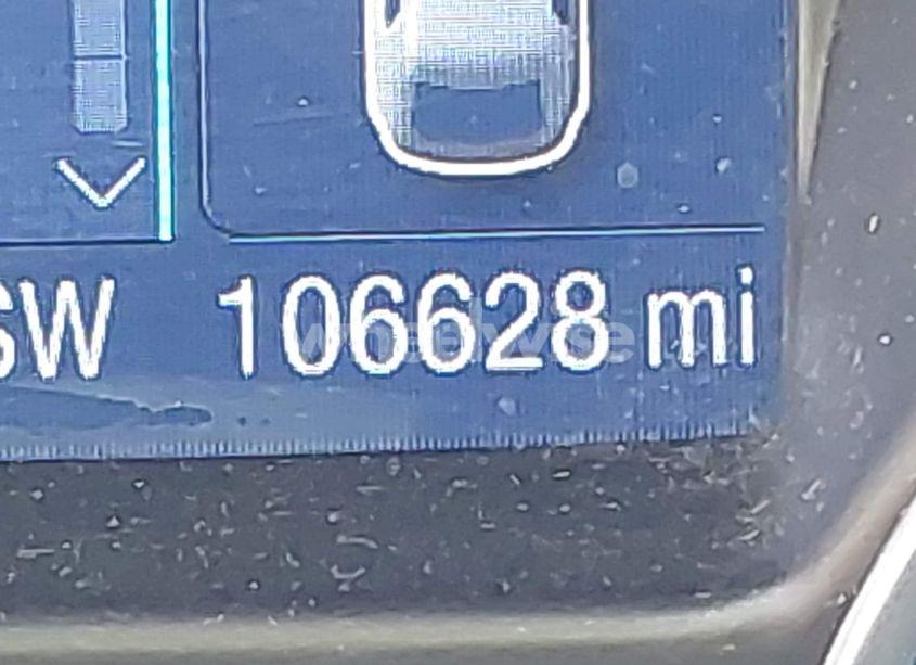 Photo 12 of 2014 Ford Escape SE (VIN 1FMCU9GX6EUA98987)