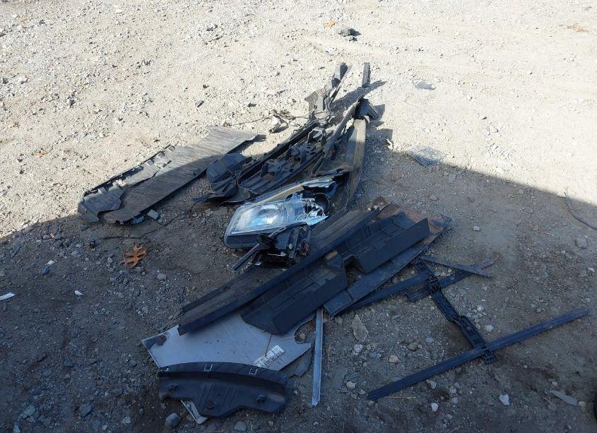 Photo 11 of 2014 Ford Escape SE (VIN 1FMCU9GX6EUC48287)