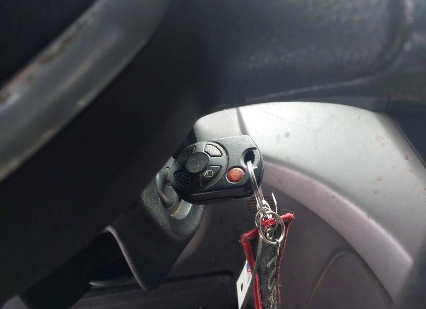 Photo 11 of 2014 Ford Escape SE (VIN 1FMCU9GX6EUC59161)