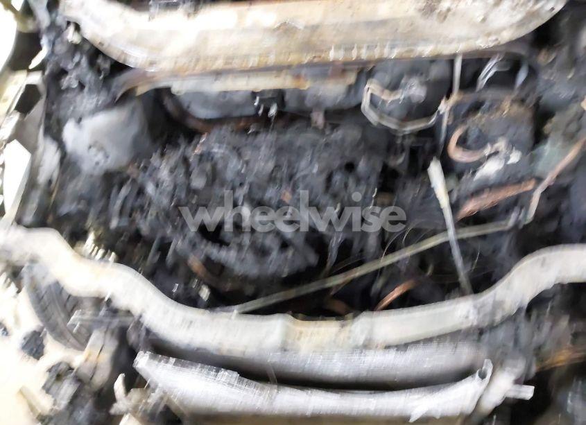 Photo 10 of 2014 Ford Escape SE (VIN 1FMCU9GX6EUC89146)