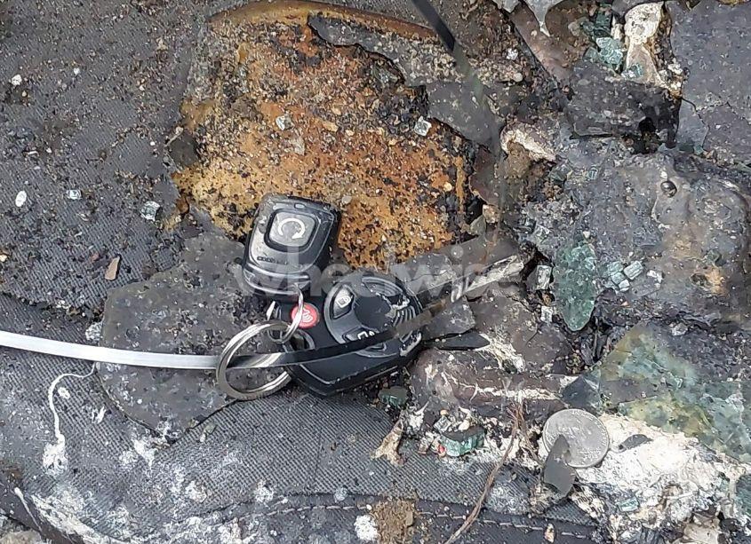 Photo 11 of 2014 Ford Escape SE (VIN 1FMCU9GX6EUC89146)