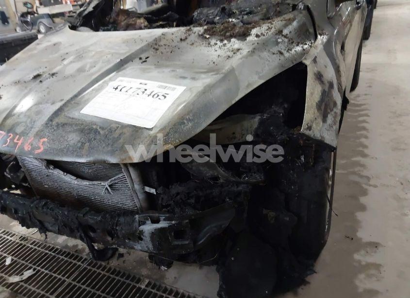 Photo 12 of 2014 Ford Escape SE (VIN 1FMCU9GX6EUC89146)