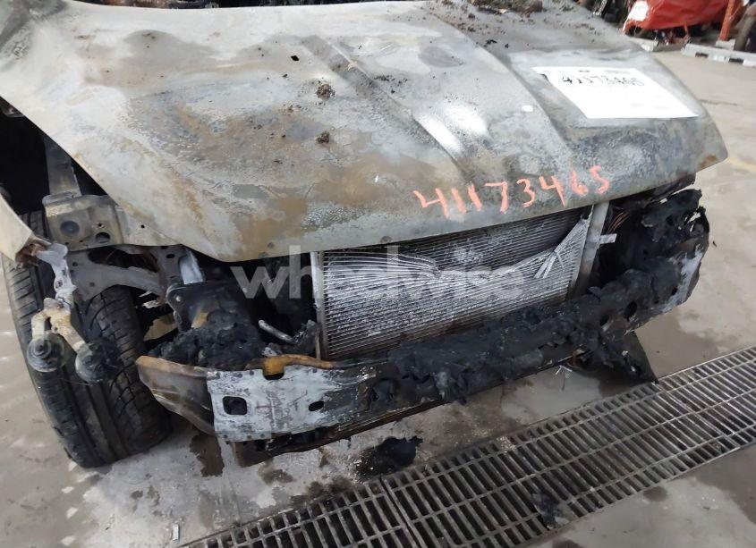 Photo 14 of 2014 Ford Escape SE (VIN 1FMCU9GX6EUC89146)