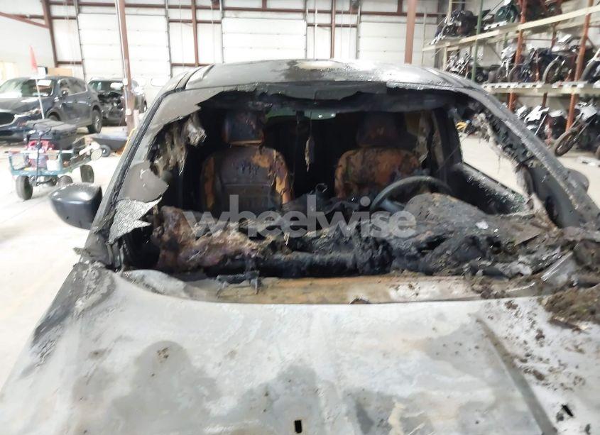 Photo 15 of 2014 Ford Escape SE (VIN 1FMCU9GX6EUC89146)